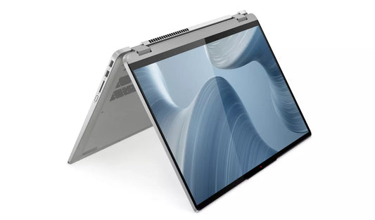 Lenovo IdeaPad Flex 14 Touch