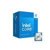 Intel Core i5-14400F Desktop Processor , Try Intel Core i5-14400F Desktop Processor , Try