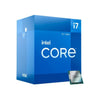 Intel® Core™ i7-12700K Processor , Try Intel® Core™ i7-12700K Processor , Try