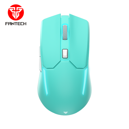 Fantech Mouse WGC2