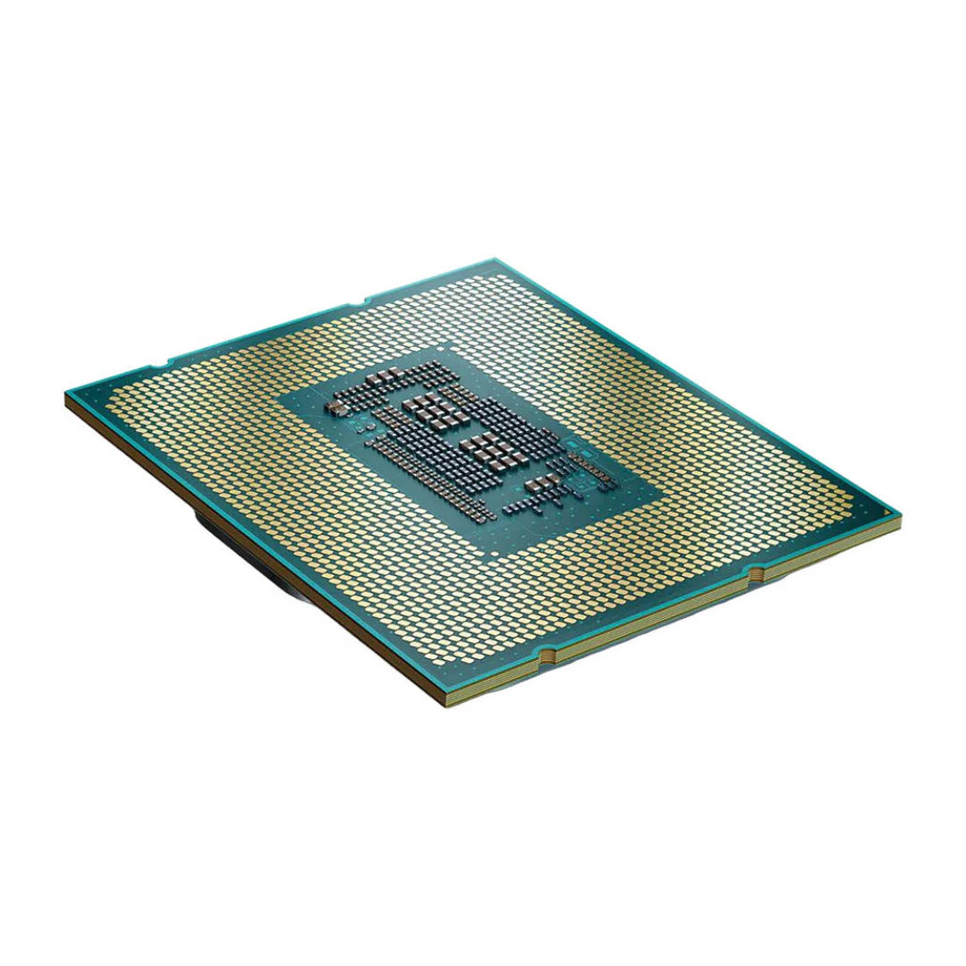 Intel Core i9-14900KF Processor , Try