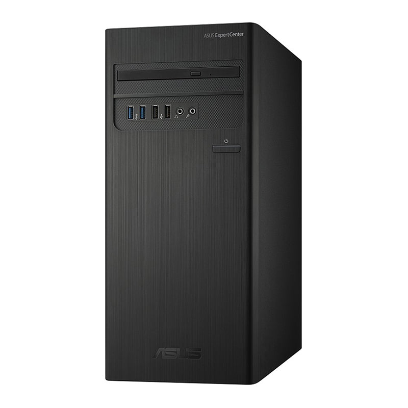 SYSTEM ASUS D300TA