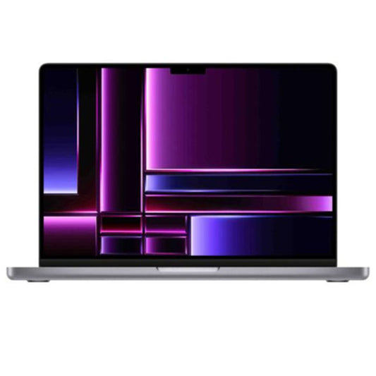 MacBook Pro 14-inch M2 Pro