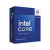 Intel Core i9-14900KF Processor , Try Intel Core i9-14900KF Processor , Try