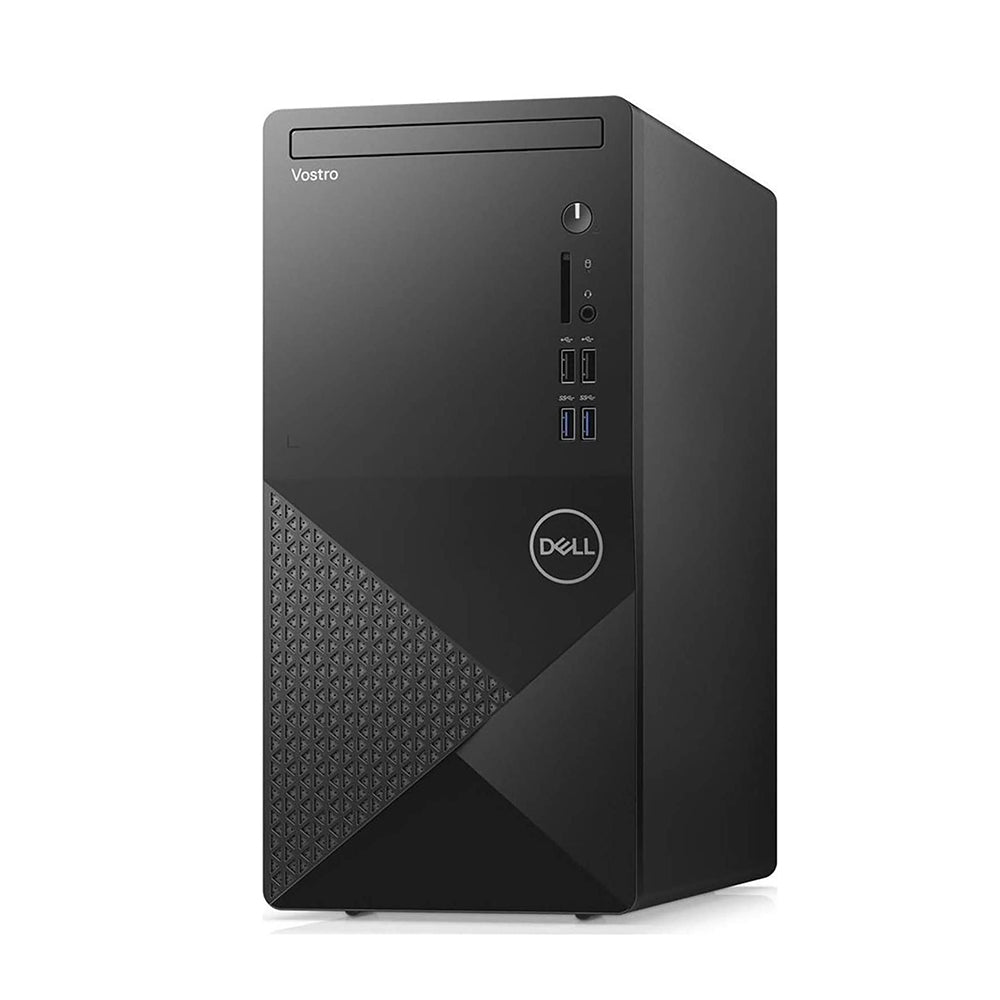 SYSTEM Dell Vostro 3888