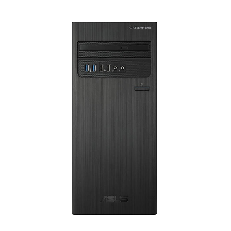 SYSTEM ASUS D300TA