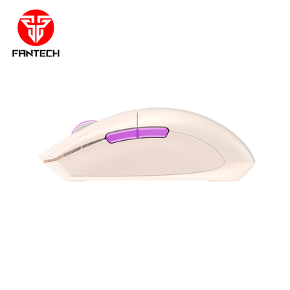 Fantech Mouse XD7 Begie
