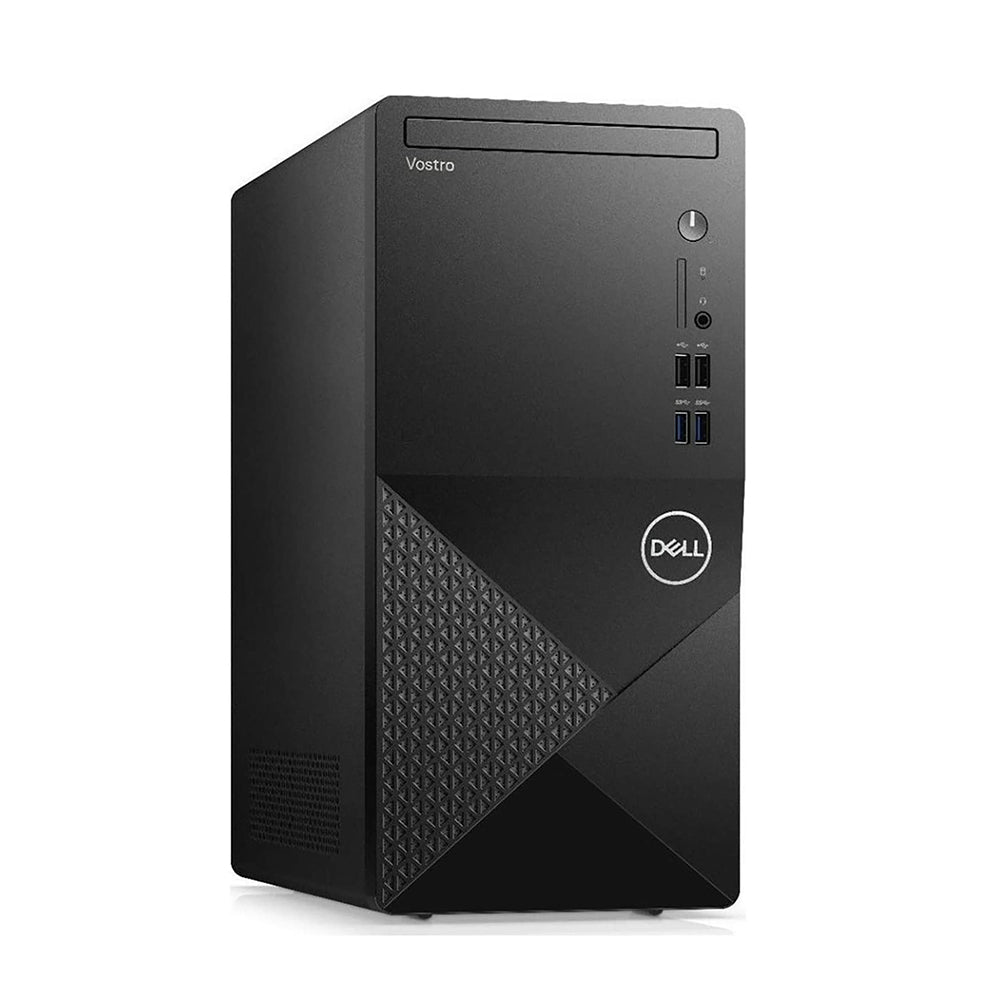 SYSTEM Dell Vostro 3888