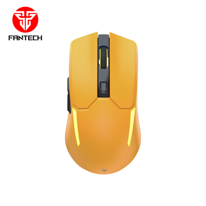 Fantech Mouse WGC2
