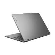 enovo Yoga 7 2-in-1 16IML9  Intel® Core Ultra 7-155U,  16GB RAMD 1TB SSD HARD Intel® Graphics 16 Inch