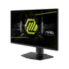 MSI MONTIOR MAG MD272UDRF MSI MONTIOR MAG MD272UDRF