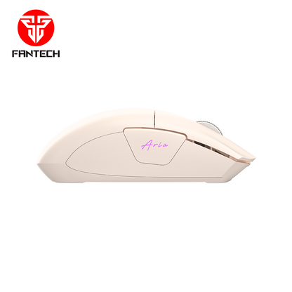 Fantech Mouse XD7 Begie