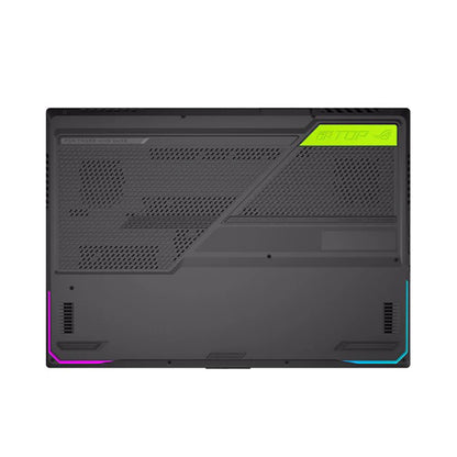 ASUS G713RC-HX051 17.3" 144Hz Laptop