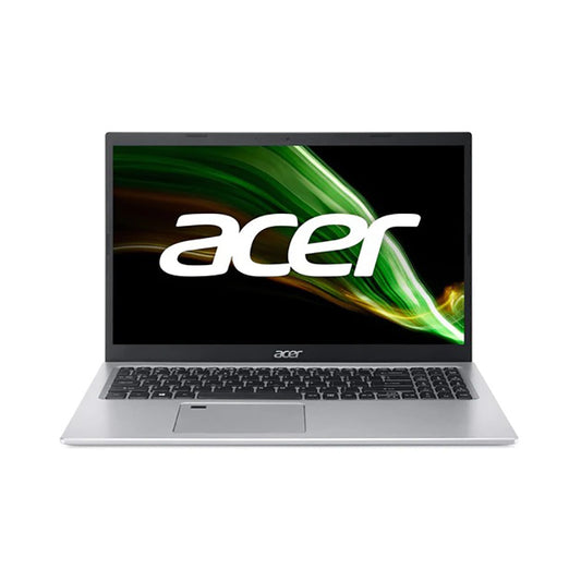 Acer Aspire 5 A515-56G-74LN 15.6" Laptop