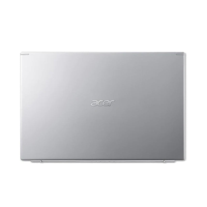 Acer Aspire 5 A515-56G-74LN 15.6" Laptop