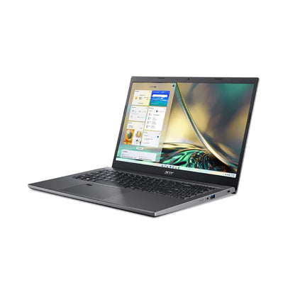 Acer Aspire 5 A515-57G-71QJ 15.6" Laptop