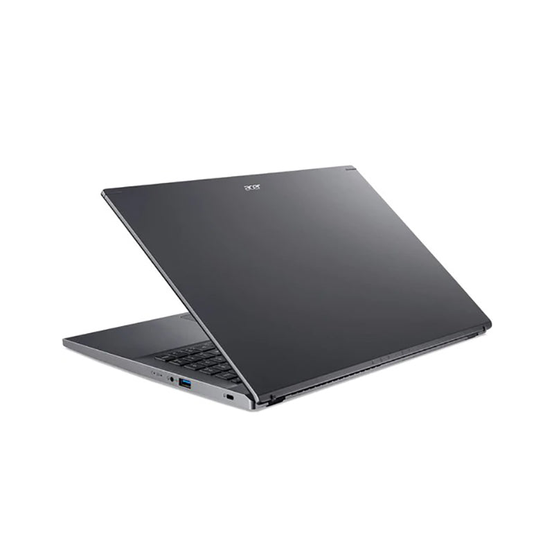 Acer Aspire 5 A515-57G-71QJ 15.6" Laptop