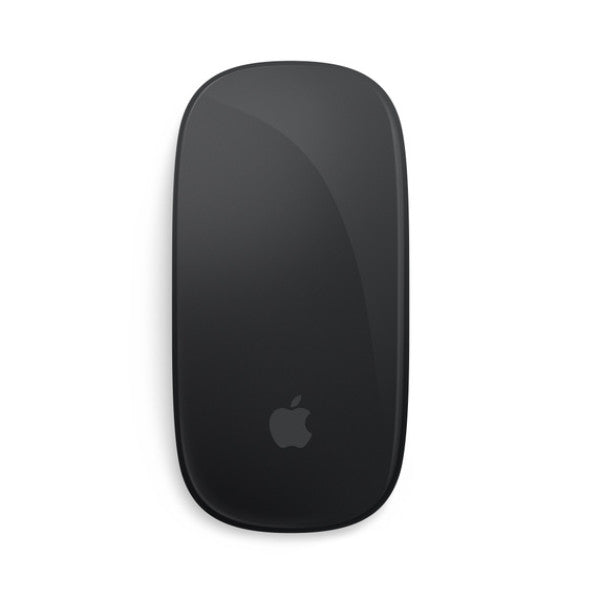 Apple Magic Mouse 3