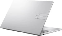ASUS Vivobook Laptop X1504VA-NJ380 15.6