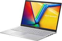 ASUS Vivobook Laptop X1504VA-NJ380 15.6
