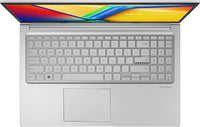 ASUS Vivobook Laptop X1504VA-NJ380 15.6