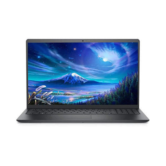 Dell Vostro 3510 15.6" Laptop