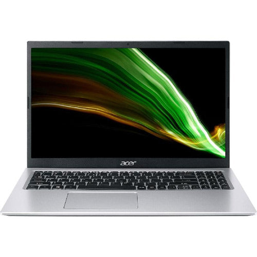 Acer Aspire 3 A315-58-57LP