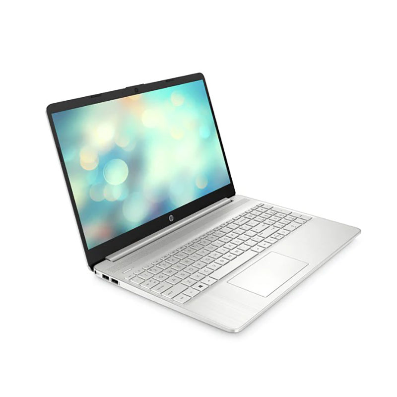 HP 15s-fq5023ne 15.6" Laptop