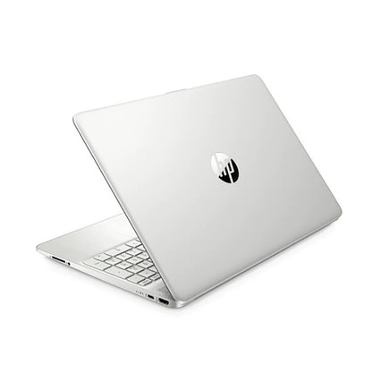 HP 15s-fq5023ne 15.6" Laptop