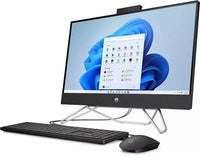 HP 24-cb1055 23.8