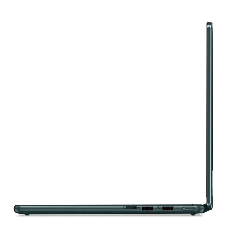 Lenovo Yoga 6 13ALC7 13.3" Touchscreen Laptop