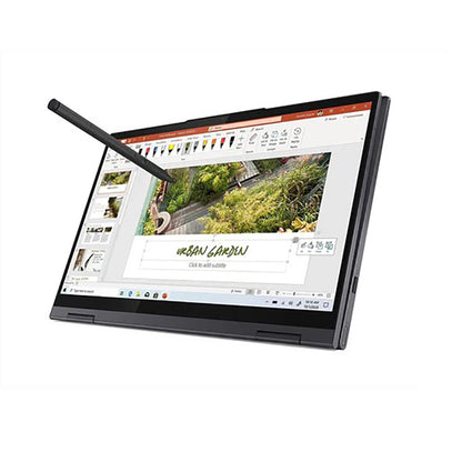 Lenovo Yoga 7 14ITL5 14" Multi-touch Laptop