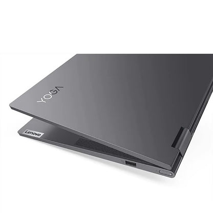 Lenovo Yoga 7 14ITL5 14" Multi-touch Laptop