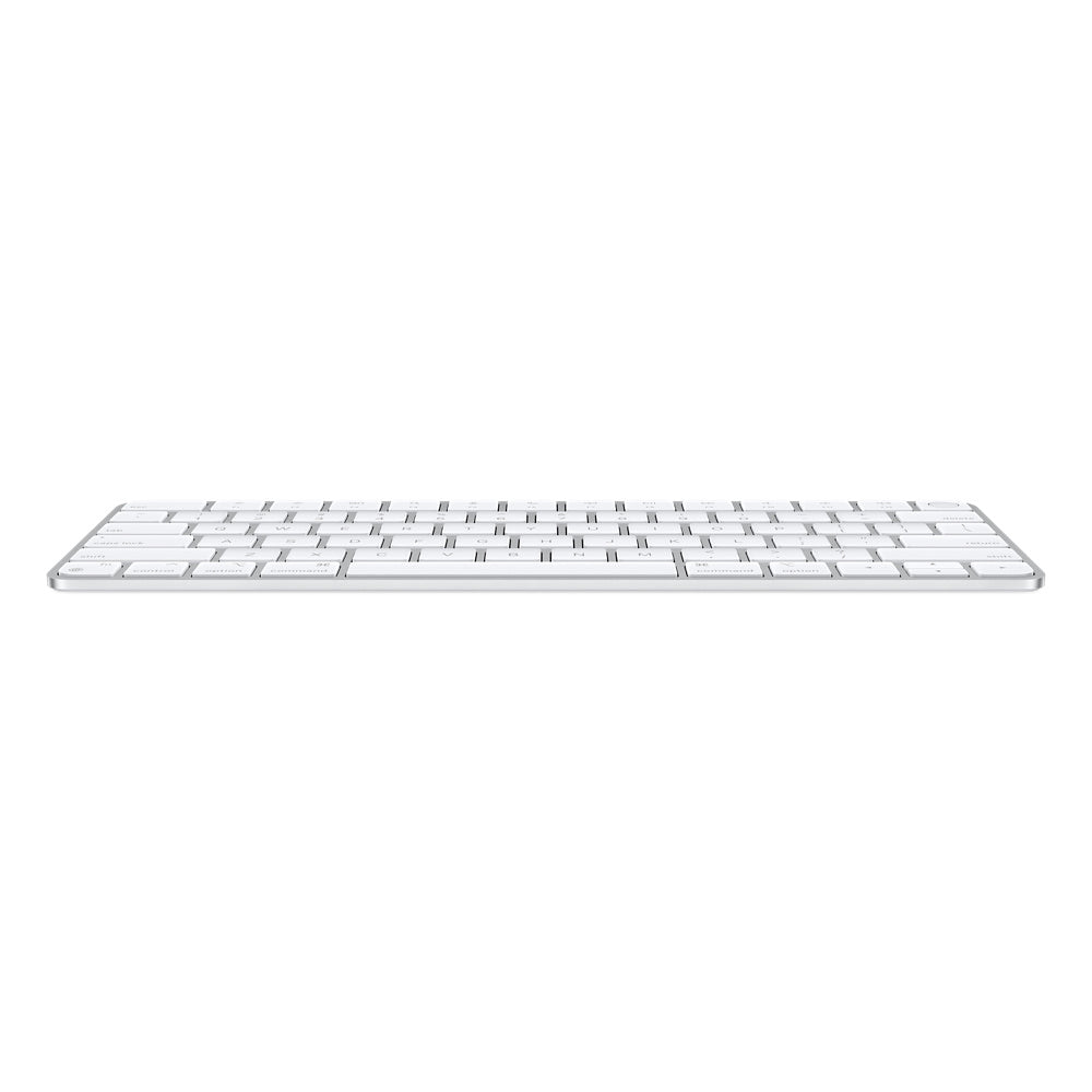 Apple Magic Keyboard 3 With Touch ID Mini
