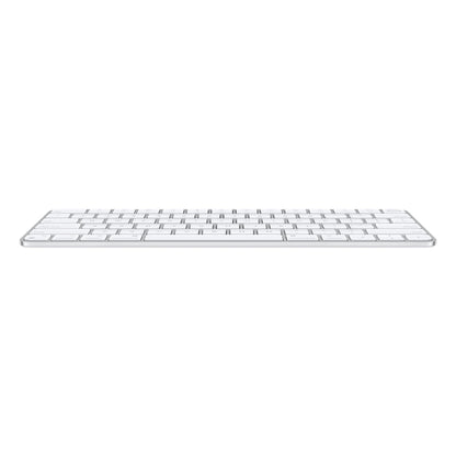 Apple Magic Keyboard 3 With Touch ID Mini