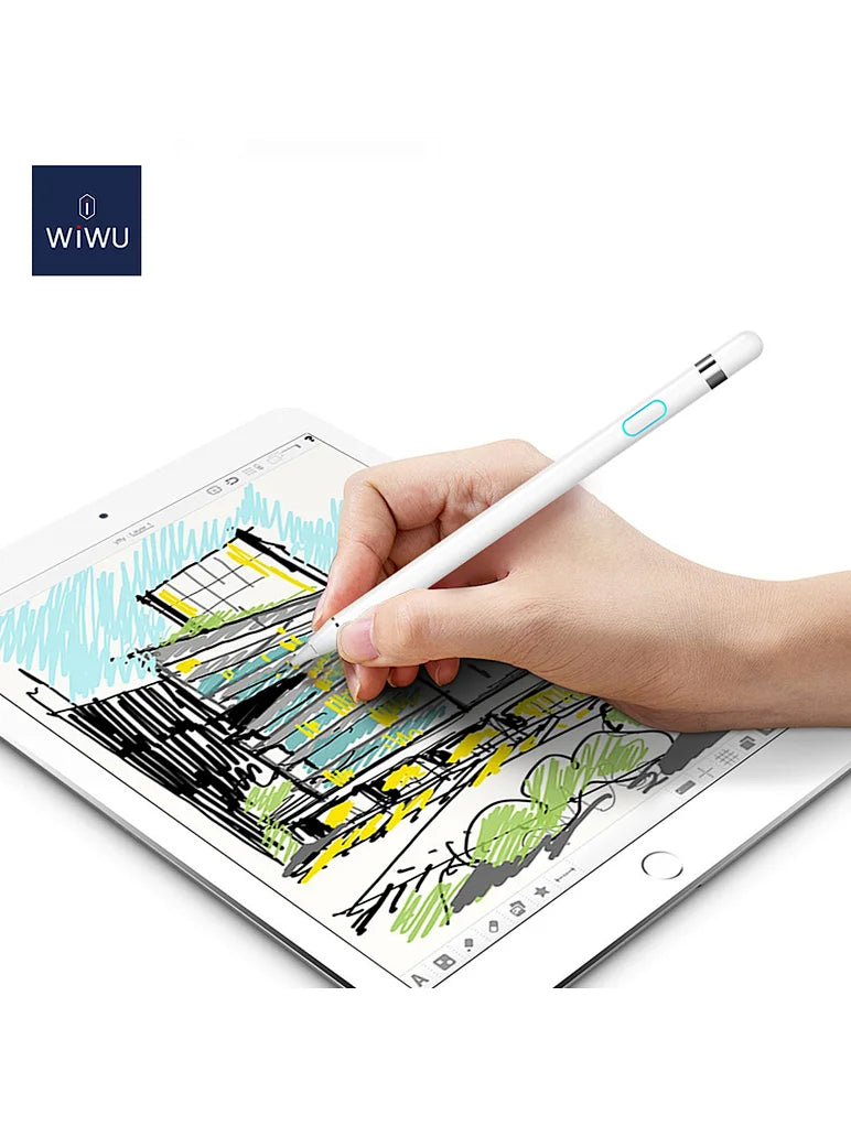 WIWU Picasso active stylus P339