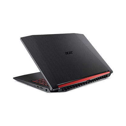 Acer Nitro 5 Gaming Laptop | AN515-44 | Black