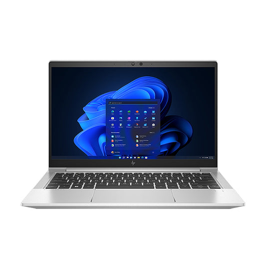 HP EliteBook 630 G9 13.3" Laptop
