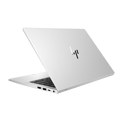 HP EliteBook 630 G9 13.3" Laptop