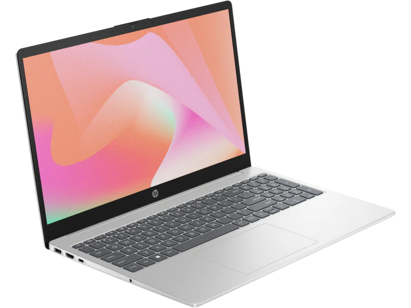 HP Laptop 15-fd0053ne Intel Core i5-1334U 8GB RAM 512GB SSD NVIDIA GeForce 2GB MX570 Laptop