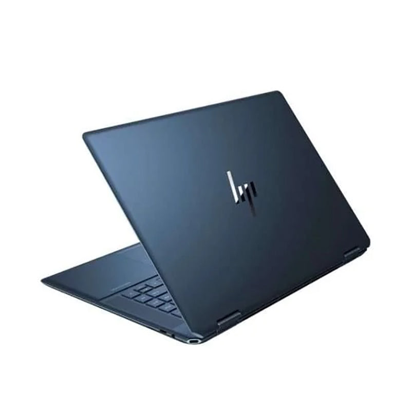 HP Spectre x360 16-f1013dx 16" 3K+ Laptop