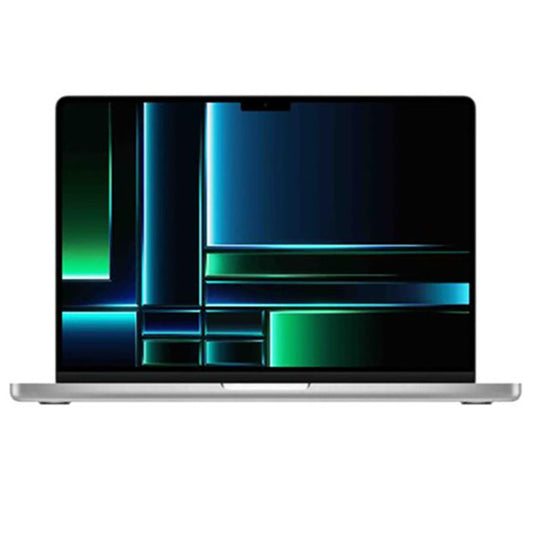 MacBook Pro 16-inch M2 Pro