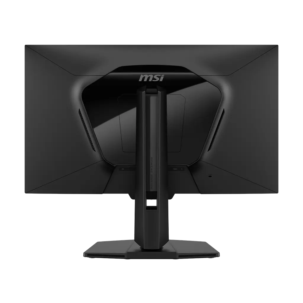 Msi MAG 274QPF X30MV 27 Inch 300Hz 0.5Ms WQHD Rapid VA Mini LED DisplayHDR 1000 Gaming Monitor