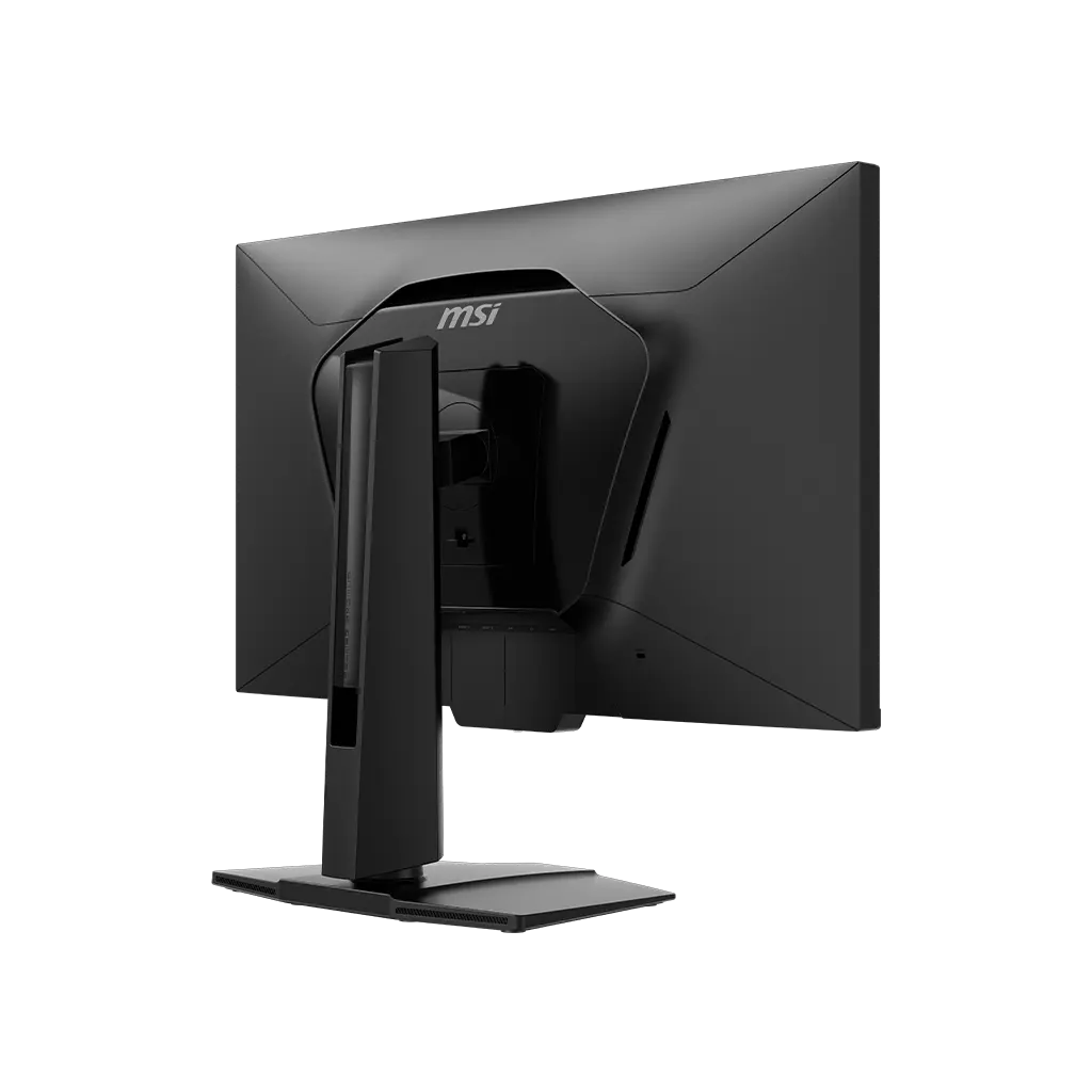 Msi MAG 274QPF X30MV 27 Inch 300Hz 0.5Ms WQHD Rapid VA Mini LED DisplayHDR 1000 Gaming Monitor