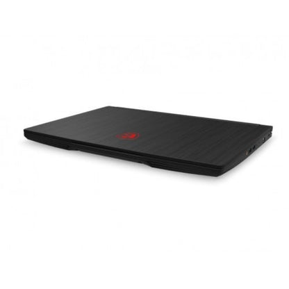 MSI GF63 Thin 11SC 15.6" 144Hz Laptop
