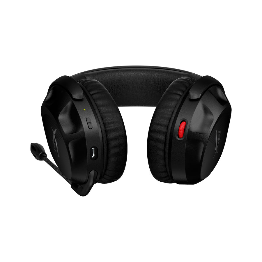 HyperX Cloud Stinger S