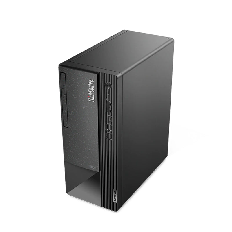 SYSTEM LENOVO 50T
