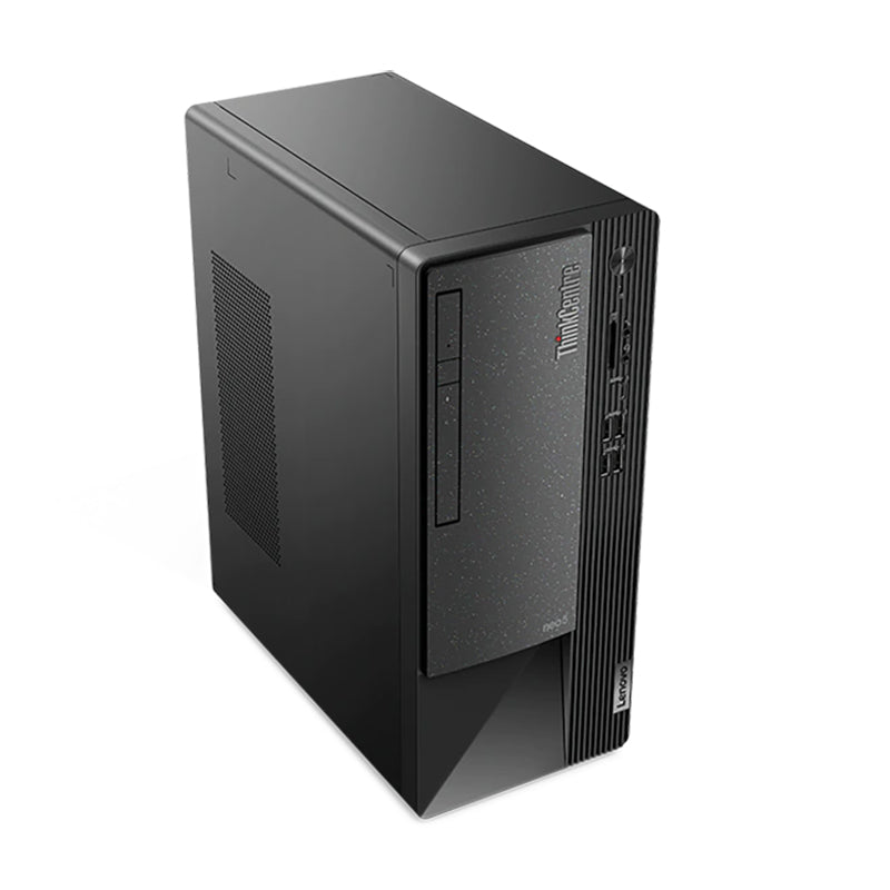 SYSTEM LENOVO V50T G2 Ci5 4 1TB 11400 DOS