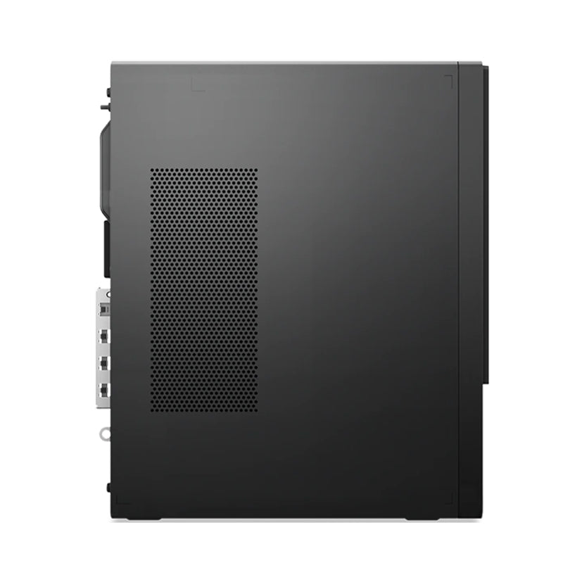 SYSTEM LENOVO V50T G2 Ci5 4 1TB 11400 DOS