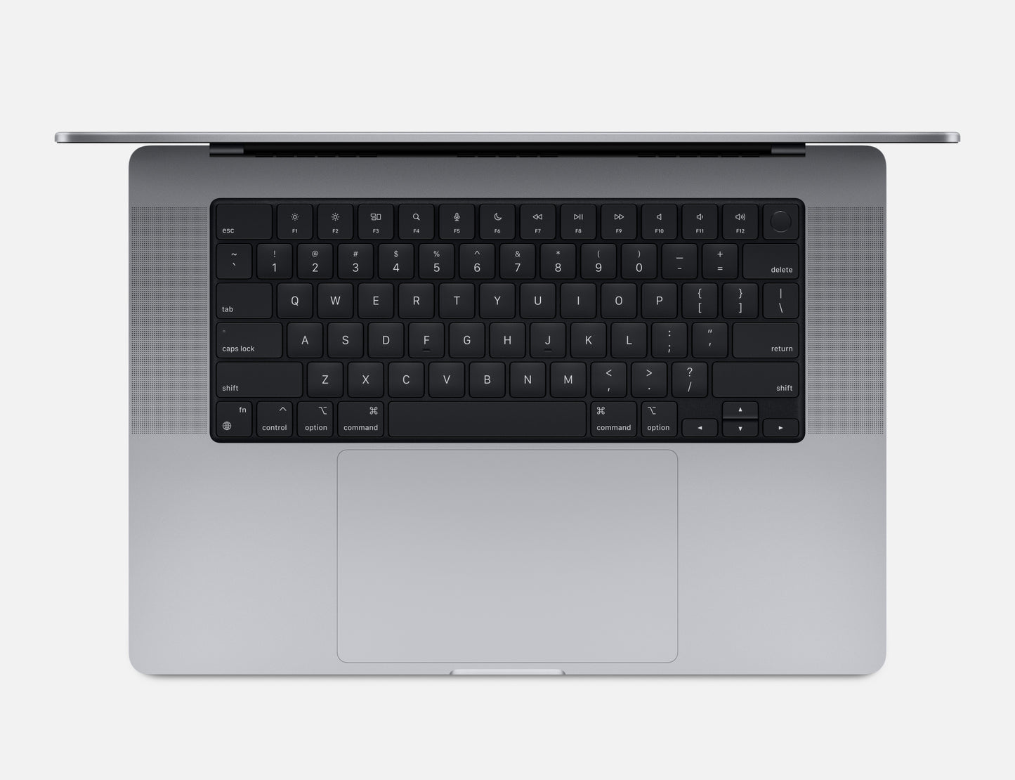 MacBook Pro 16-inch M2 Max